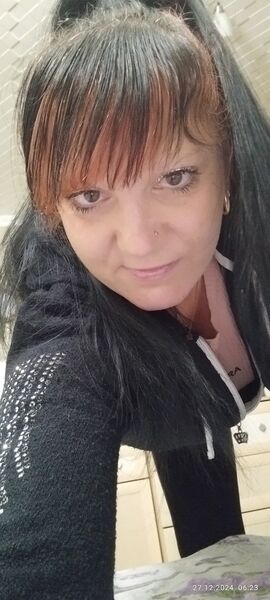 ,   Lana, 40 ,   ,   , c , 