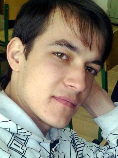  ,   , 31 ,     , c , 