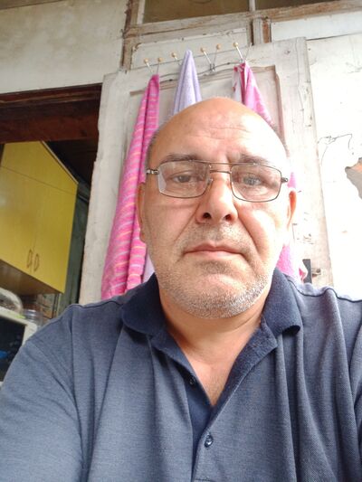  ,   , 55 ,   ,   , c , 