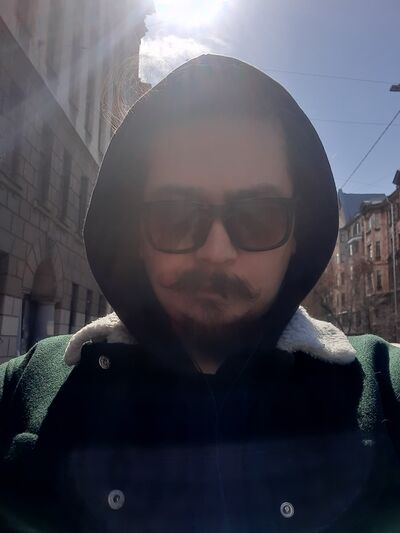  -,   , 36 ,   ,   