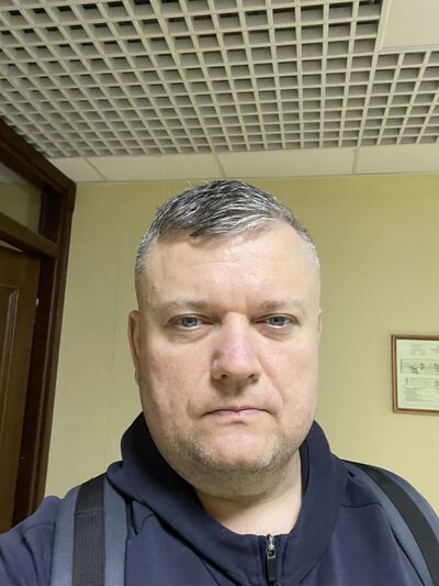  ,   , 43 ,   ,   