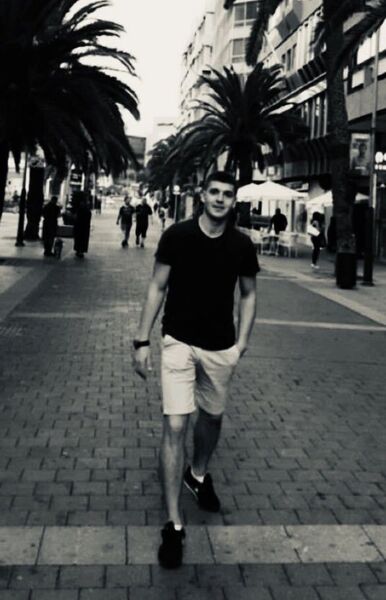  ,   , 36 ,   ,   