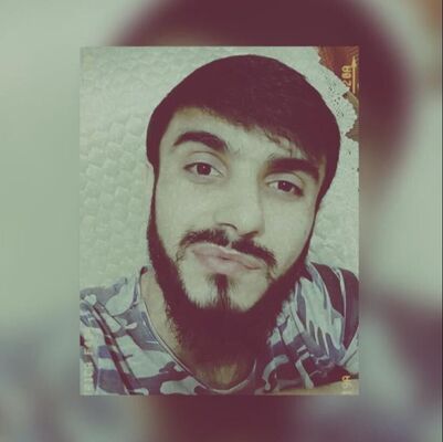  ,   , 30 ,   ,   , 