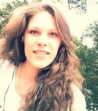 ���������� ������, ���� ������� ����, 32 ����, ������������ ��� ������, ����� � ���������, c�������� ���������