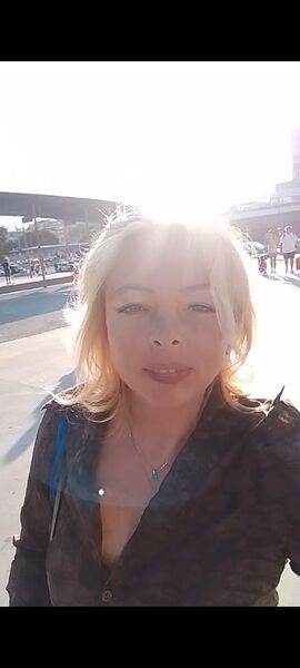  Marina,   , 50 ,   ,   