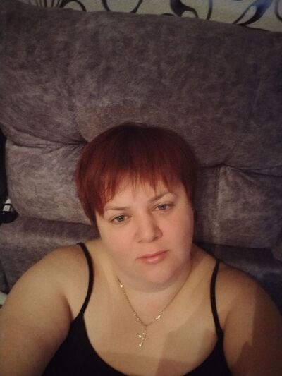  ,   , 41 ,     , c 