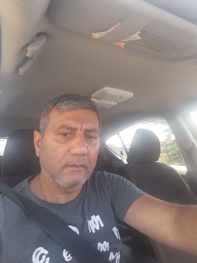  ,   , 52 ,   ,   , 