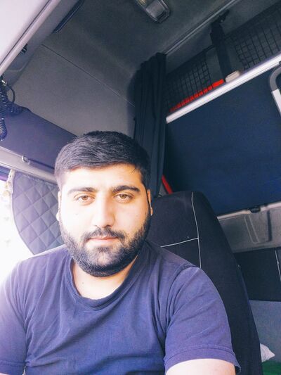  ,   Elmin, 28 ,   ,   