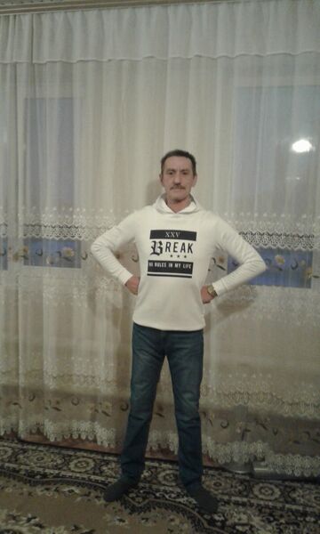  ,   , 61 ,   ,   , c 