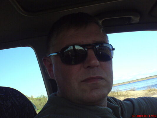  ,   , 60 ,   ,   , c , 