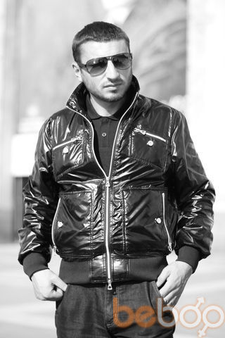  ,   Armanchik, 38 ,   ,   , c 