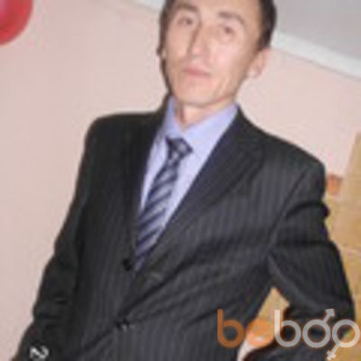  ,   Daniyar, 48 ,  