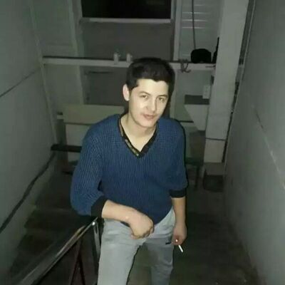  ,   , 35 ,   ,   