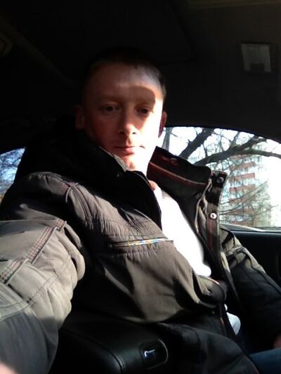  -,   Aleksandr, 42 ,   