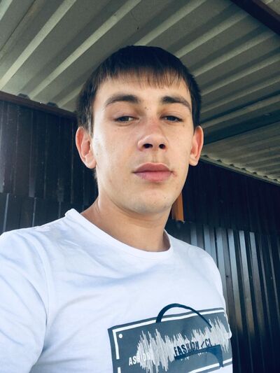  ,   , 26 ,   ,   