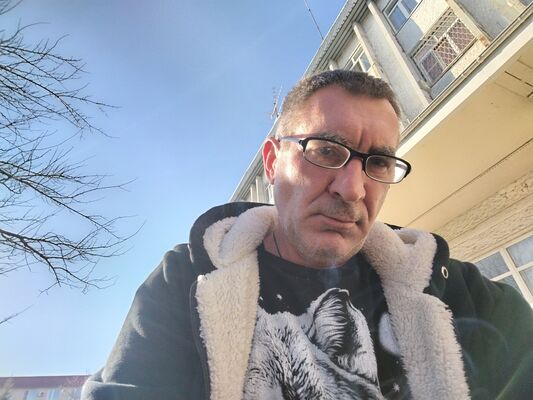  ,   , 49 ,   ,   , c , 