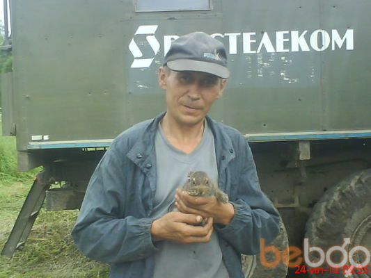 ���������� �������, ���� ������� ������, 57 ���, ������������ ��� ������, ����� � ���������, c�������� ���������