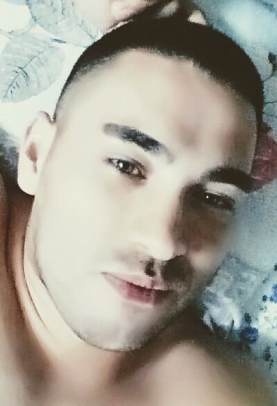  ,   , 35 ,   ,   , c , 