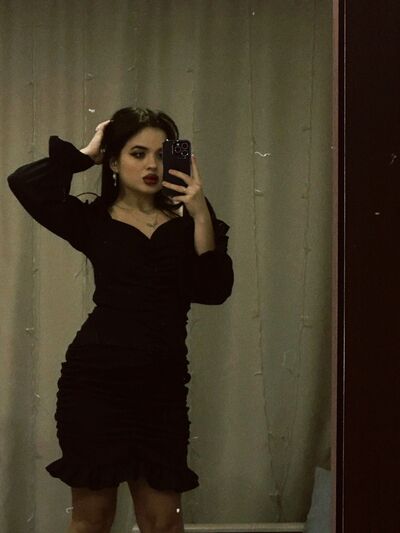  ,   , 27 ,   c , 