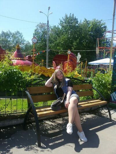  ,   Yulia, 29 ,   ,   , c 