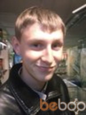  ,   21perm, 29 ,   