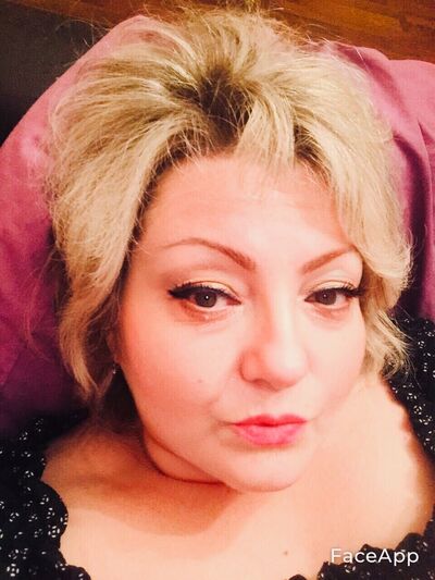  ,   , 59 ,   ,   