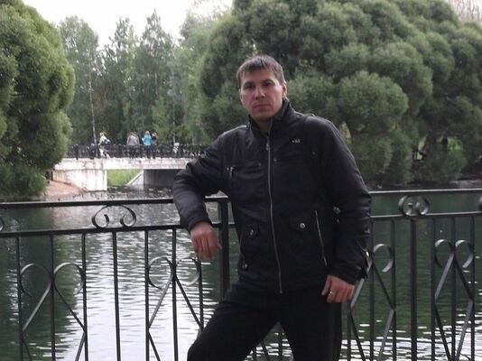 ,   , 47 ,     , c 