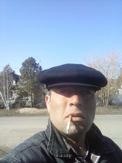  ,   Mir, 42 ,   ,   