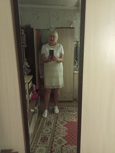  ,   , 65 ,     , c 