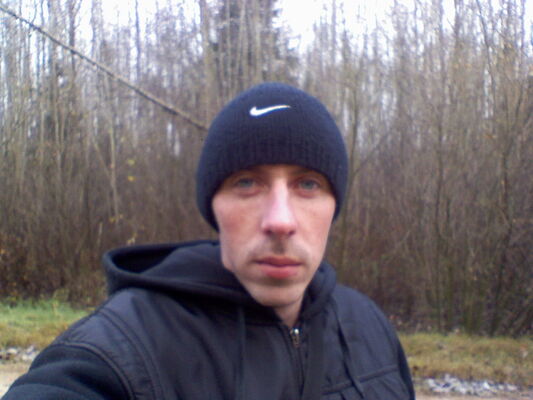  ,   Ruslan666, 40 ,     , c 