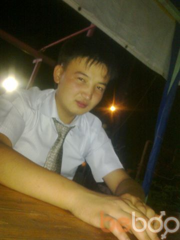  ,   Balabi, 31 ,   