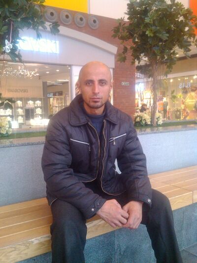  ,   , 45 ,   ,   , c 