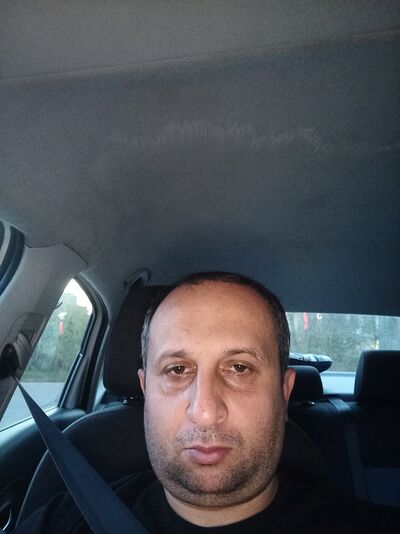 ,   , 43 ,   ,   