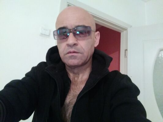  ,   , 58 ,   
