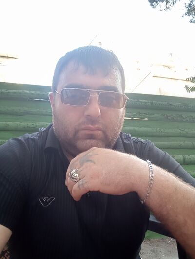  -,   Ziya, 37 ,   ,   