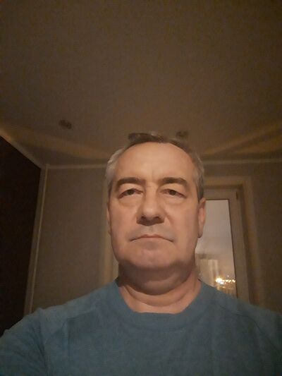  ,   , 53 ,   ,   , c , 