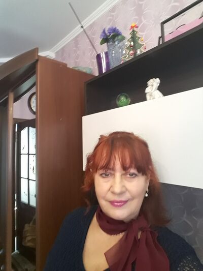  ,   , 65 ,   ,   , c 