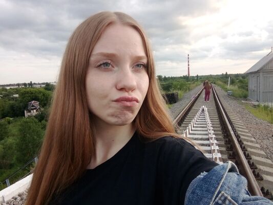  ,   , 20 ,     , c , 