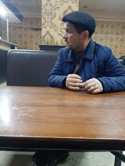  ,   , 55 ,   ,   
