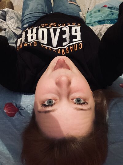  ,   , 29 ,   c 