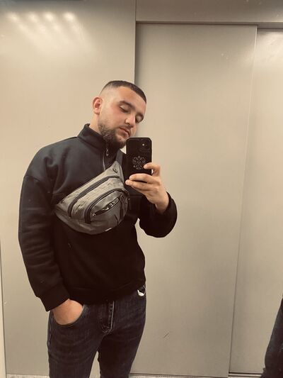  ,   , 25 ,   ,   