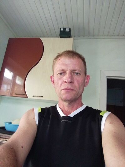  ,   ϸ, 48 ,   ,   , c , 