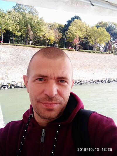  ,   Aleksandr, 38 ,   ,   , c 
