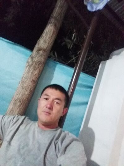  -,   , 44 ,   ,   , c 
