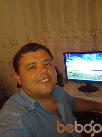  1298990  Baxodir, 47 ,    