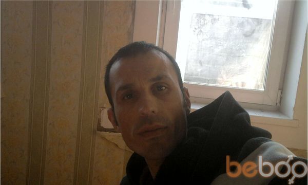  ,   , 43 ,   ,   , c 