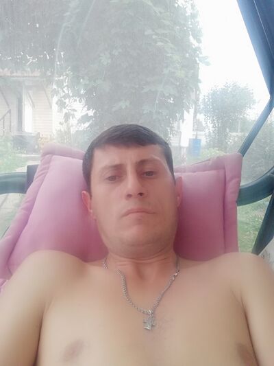  -,   , 39 ,   ,   