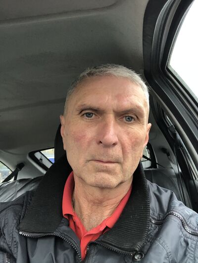  -,   , 59 ,   ,   , c 