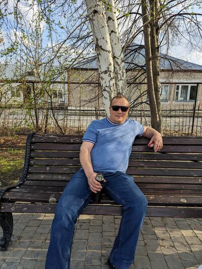 ,   Pavel, 44 ,   ,   