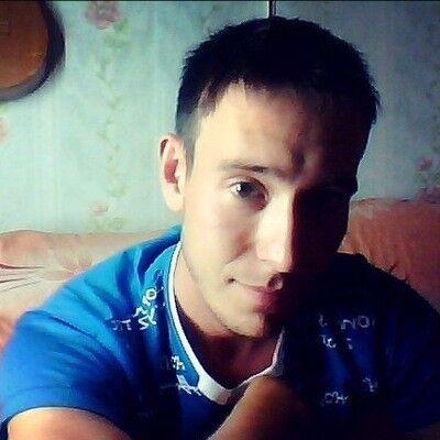  ,   Max, 35 ,   ,   , c 